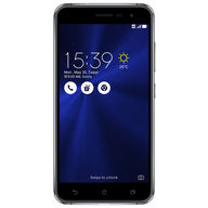 Asus ZenFone 3 ZE520KL