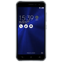 Asus ZenFone 3 ZE520KL