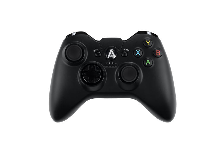 Aukey GE-W1 Wireless Controller (Pc/Android)