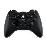 Aukey GE-W1 Wireless Controller (Pc/Android)