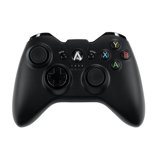 Aukey GE-W1 Wireless Controller (Pc/Android)