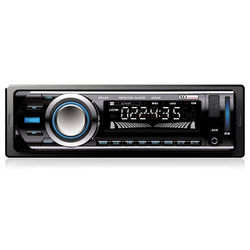 Le migliori autoradio del 2026