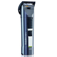 Babyliss For Men E791E Pro 40