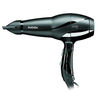 Babyliss 6614DE Le Pro Express