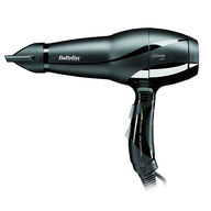 Babyliss 6614DE Le Pro Express