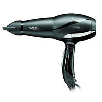 Babyliss 6614DE Le Pro Express