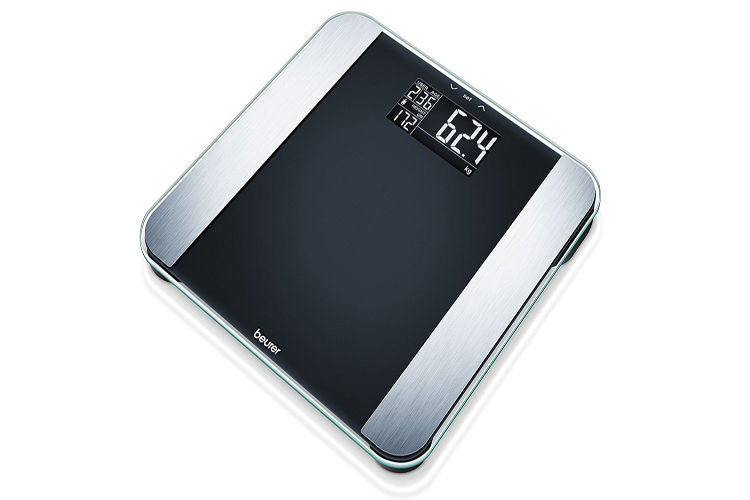 Beurer 74817 BF