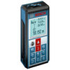 Bosch GLM 100 C