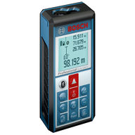 Bosch GLM 100 C