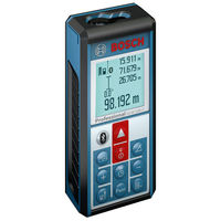 Bosch GLM 100 C