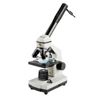 Bresser 5116200 Biolux NV 20x-1280x