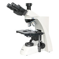 Bresser 5760100 Science TRM-301 40x-1000x