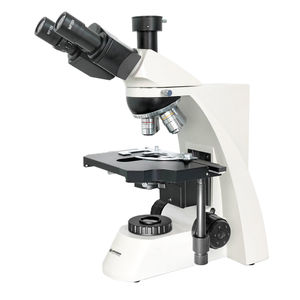 Bresser 5760100 Science TRM-301 40x-1000x