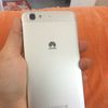 Huawei P8 Lite Smart