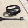 Xiaomi Mi Band 2