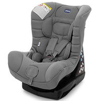 Chicco Eletta Comfort