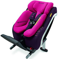 Concord Reverso Plus