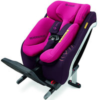 Concord Reverso Plus