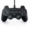 CSL-Computer Controller con cavo (PC)