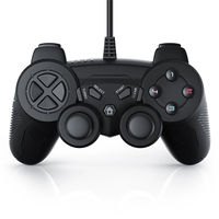 CSL-Computer Controller con cavo (PC)