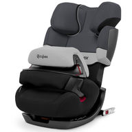Cybex Pallas-Fix
