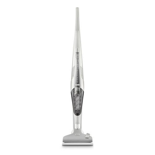 ▷ Recensione De'Longhi Colombina Cordless XLR32LMD | QualeScegliere.it