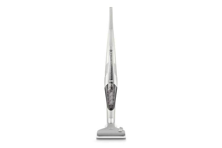 De'Longhi Colombina Cordless XLR32LMD