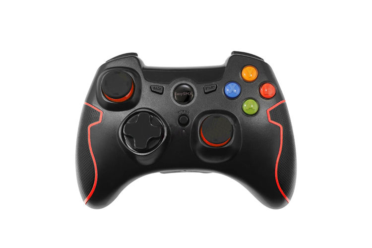 EasySMX ESM-9013 Controller Wireless (PC/PS3/Android)