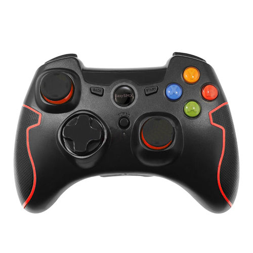 EasySMX ESM-9013 Controller Wireless (PC/PS3/Android)