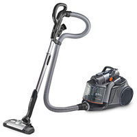 Electrolux ZUFFlexa Ultraflex