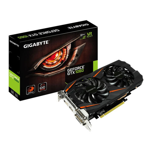 gigabyte-geforce-gtx1060-