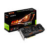 Gigabyte GeForce GTX1070 G1 Gaming 8G