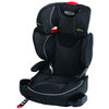 Graco Affix