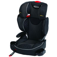 Graco Affix