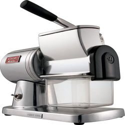 Le migliori grattugie elettriche del 2026