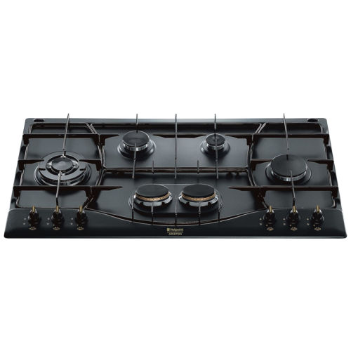▷ Recensione Hotpoint-Ariston PH 960MST (AN) R/HA | QualeScegliere.it