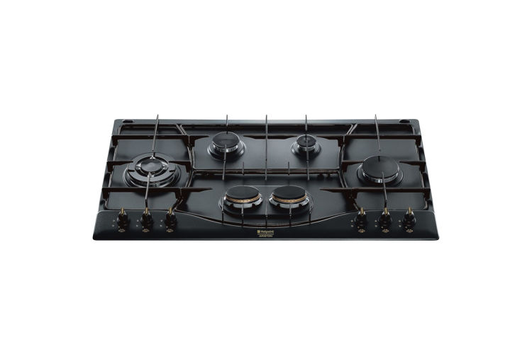 Hotpoint-Ariston PH 960MST (AN) R/HA