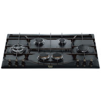 Hotpoint-Ariston PH 960MST (AN) R/HA