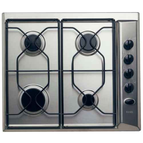 ▷ Recensione Ignis AKL 710/IX | QualeScegliere.it