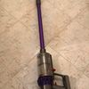 Dyson V8 Absolute
