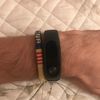 Xiaomi Mi Band 2
