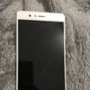Huawei P9 Lite