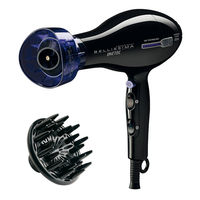 Imetec Bellissima Revolution Pro BHD2 2000