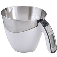 Imetec Dolcevita ES4