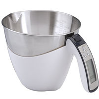 Imetec Dolcevita ES4