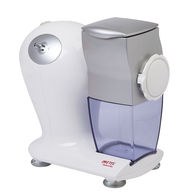 Imetec Dolcevita GR1