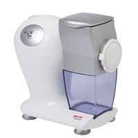 Imetec Dolcevita GR1