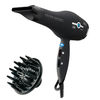 Imetec Salon Expert P4 2500