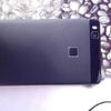 Huawei P9 Lite