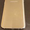 Samsung Galaxy S7 Edge
